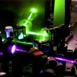 cambridge solar lasers research