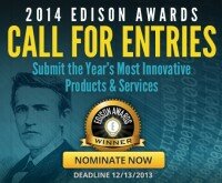 Solar thermal magazine Edison Awards Nomination Deadline Extended-Solar Thermal Magazine