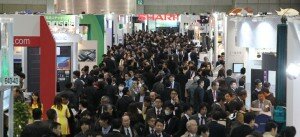 Solar thermal magazine JinkoSolar to Launch New Series of Smart Solar Modules at PV Expo in Japan