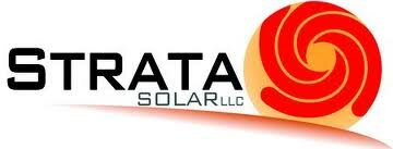 Solar thermal magazine National Cooperative Bank Arranges $82 Million in New Financing for Strata Solar Projects