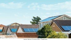 Solar thermal magazine March 2014 | Page 4 of 39