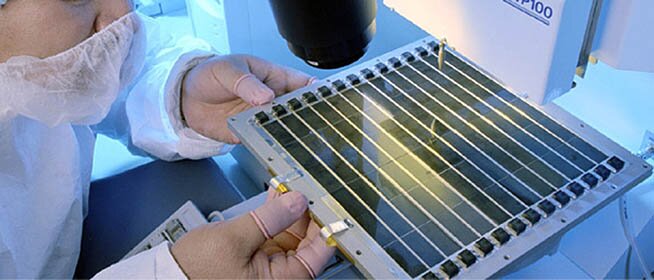 Bio-based Solar Energy Products Developer, BioSolar Names New Scientific Advisors
