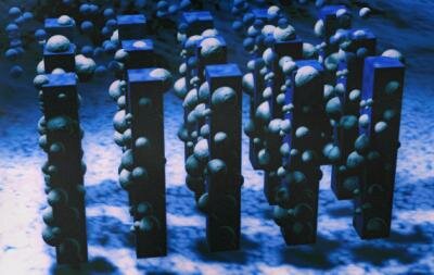 Water Splitting for Harnessing Solar Power