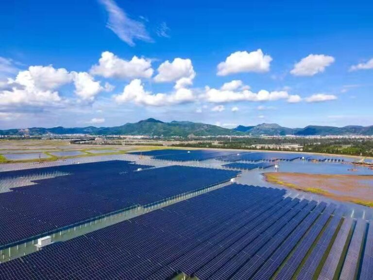 S&P predicts China will install 170 GW of PV by 2023, reports pv magazine International