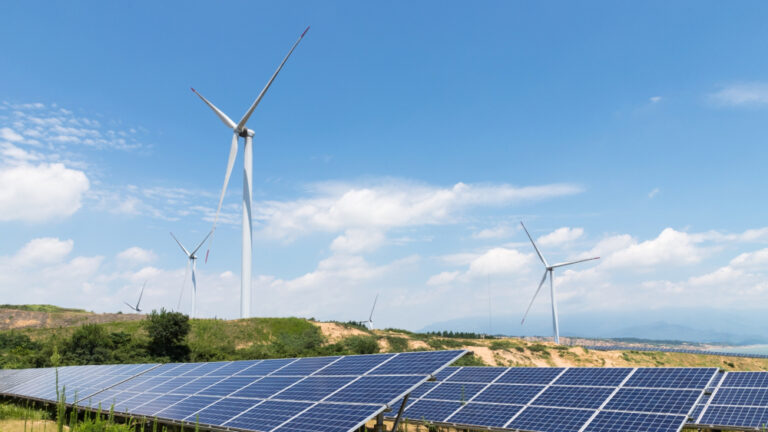 SolBid News - Latest Updates on Clean Energy